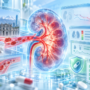 Chile exige advertencia por daño renal en seis anticoagulantes orales