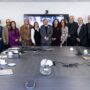 Chile impulsa un nuevo plan para formar más especialistas médicos en la red pública