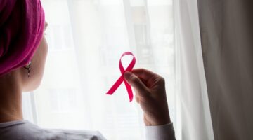 Chile promulgó la Ley Nacional del Cáncer Claudio Mora