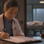 Chile propone cambios en certificados médicos de defunción Chile propone cambios en certificados médicos de defunción