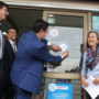 Chile prueba dispensación gratuita de medicamentos hospitalarios en farmacias cercanas a los pacientes