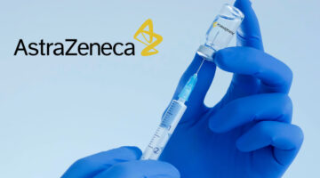 Chile reevalua edad vacuna Astrazeneca