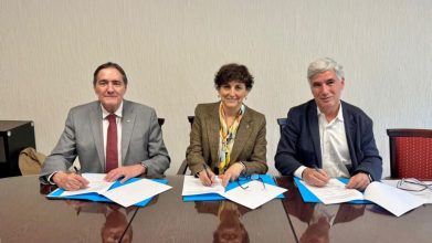 Chile se une a la Alianza por la Atención Primaria: liderazgo regional en la transformación del sistema de salud