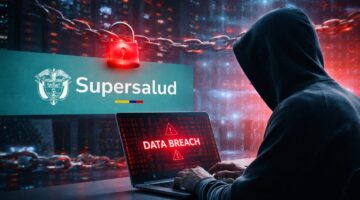 Ciberataque a Supersalud comprometió bodega documental conoce los detalles
