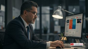 Ciclo Académico de Actualización en Salud 2026 - Consultorsalud