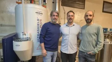 Científicos argentinos identifican biomarcadores sanguíneos que podrían revolucionar el diagnóstico clínico de la epilepsia