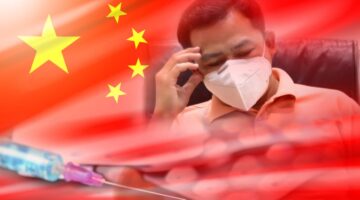 Científicos de la OMS llegan a Wuhan para establecer el origen del Covid-19