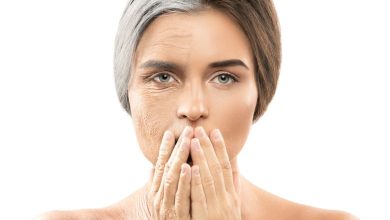 Científicos desarrollan terapia génica contra el envejecimiento