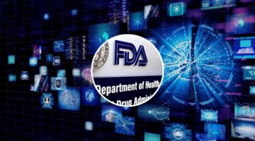 Científicos instan a la FDA a reforzar la supervisión de las herramientas de inteligencia artificial en salud