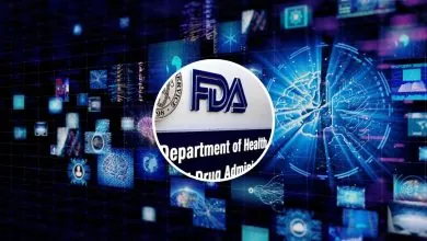 Científicos instan a la FDA a reforzar la supervisión de las herramientas de inteligencia artificial en salud