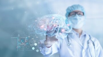 Científicos identifican 10 factores de riesgo para prevenir el alzheimer