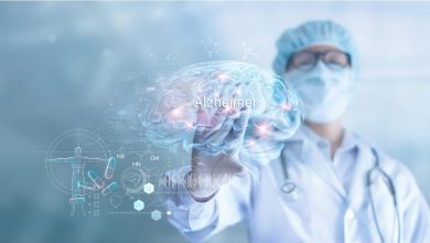 Científicos identifican 10 factores de riesgo para prevenir el alzheimer