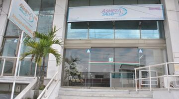 Cierre de puntos de atención de Asmet Salud en Quindío activa seguimiento de las autoridades de salud