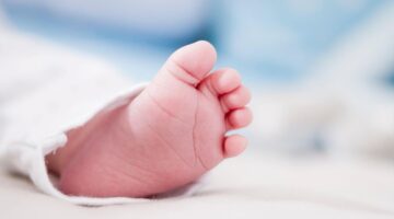 Cierre de servicios de Obstetricia y Neonatología en la Clínica del Occidente
