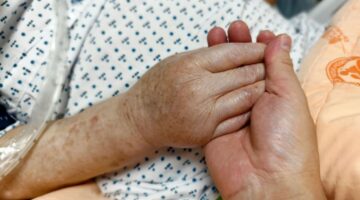 Cierre de servicios de salud en el Valle: 5 mil pacientes quedan sin atención tras el cierre de Gecencro