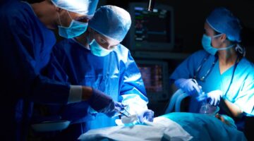 Cifras récord de donación de órganos en Brasil más de 14 mil trasplantes en el primer semestre de 2024