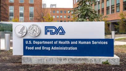 Cinco decisiones de la FDA para tener en cuenta en los próximos meses