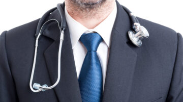 Circular 001 de 2024 – Proceso de evaluación para gerentes de Empresas Sociales del Estado