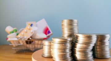 Circular 013 de 2022 Regulación a precios de medicamentos en Colombia