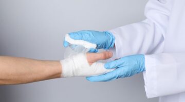 Circular 020 de 2024 Directrices del Minsalud y el INS para la temporada decembrina