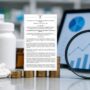 Circular 021 actualiza el SISMED qué cambia en el reporte de precios de medicamentos