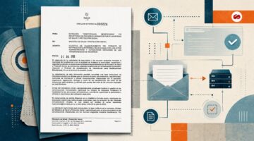 Circular 024 Entidades receptoras de recursos de Minsalud deberán mantener actualizados sus canales de notificación
