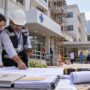 Circular 032 de 2026- Minsalud establece condiciones para financiar infraestructura hospitalaria con excedentes del Fonpet Circular 032 de 2026: Minsalud establece condiciones para financiar infraestructura hospitalaria con excedentes del Fonpet