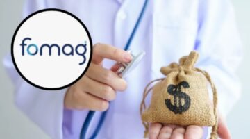 Circular 07 de 2026 redefine el pago capitado del FOMAG para prestadores de salud