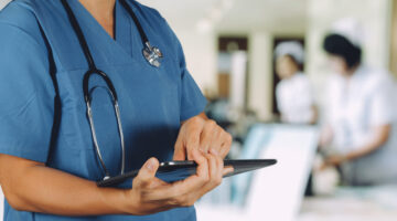 Circular 22 de 2023 lineamientos para el Servicio Social Obligatorio (SSO)