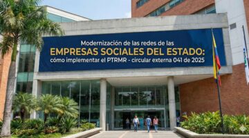 Circular Externa No 041 de 2025-MODERNIZACIÓN DE LAS REDES DE LAS ESE