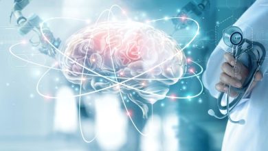 En un hito para latinoamericana, el reconocido neurocirujano español, Jesús Martín-Fernández, ha introducido por primera vez en Argentina la innovadora técnica de cirugía a pacientes despiertos con tumores cerebrales.