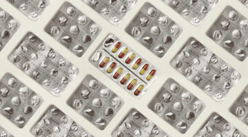 Citarabina el medicamento oncológico está desabastecido confirma el Invima