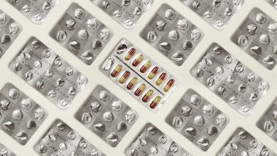 Citarabina el medicamento oncológico está desabastecido confirma el Invima