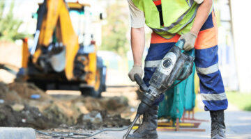 Ciudad Bolívar tendrá nuevo Centro de Atención Prioritario en Salud
