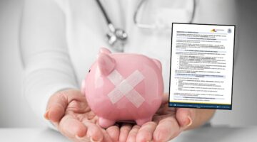 Ciudades capitales alertan colapso por crisis de la Nueva EPS y exigen plan de choque inmediato