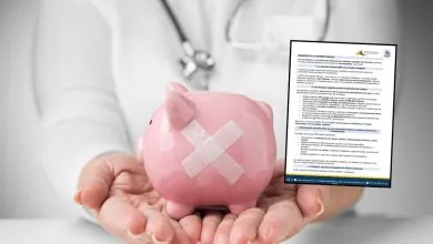 Ciudades capitales alertan colapso por crisis de la Nueva EPS y exigen plan de choque inmediato