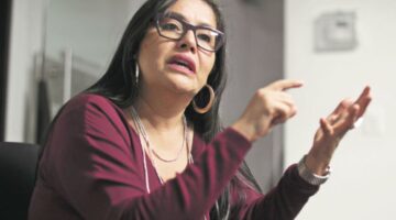Claudia Patricia Vacca Gonzalez DIME