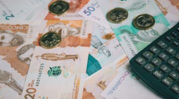 Claves de la reforma a la salud para reducir los costos del sistema