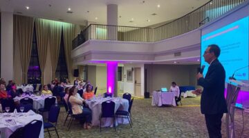 Claves para identificar biosimilares de alta calidad - BioSummit biosimilares, una oportunidad para el sistema de salud