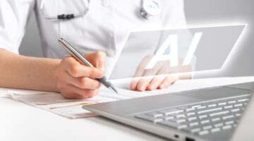 Claves para regular la IA en el ámbito de la salud: OMS