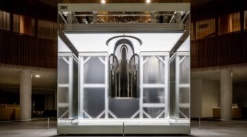 Cleveland Clinic integrará computación cuántica en sus procesos