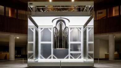 Cleveland Clinic integrará computación cuántica en sus procesos