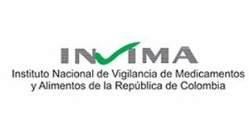 Clasificación de alimentos de acuerdo al riesgo en salud
