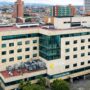 Clínica Infantil Colsubsidio aplaza suspensión de urgencias pediátricas