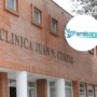 Clínica Juan N Corpas reporta retrasos salariales y reducción de camas UCI EPS Famisanar aclara saldos pendientes