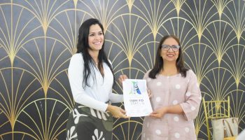 Clínica La Milagrosa obtiene el máximo reconocimiento internacional en atención de ACV