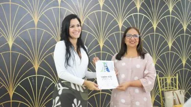 Clínica La Milagrosa obtiene el máximo reconocimiento internacional en atención de ACV