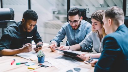 Clínica Mayo y Google capacitarán a startups sectoriales en innovación