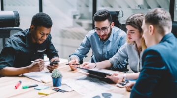 Clínica Mayo y Google capacitarán a startups sectoriales en innovación
