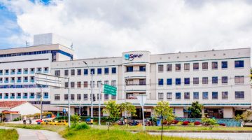 Clínica Somer reactiva atención a afiliados de Nueva EPS tras acuerdo de pago, pero advierte que la deuda sigue afectando su sostenibilidad